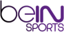 Bein Sports
