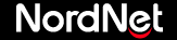 Nordnet