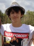 Paul Fumoso
