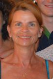Stéphanie Fumoso