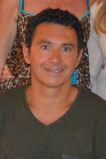 Gérard Fumoso
