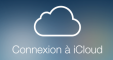 Icloud Apple