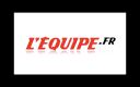 L‘Equipe.fr
