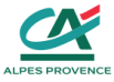 Crédit Agricole Paca