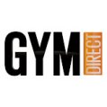 Gymdirect Youtube