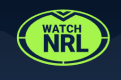 Watch NRL
