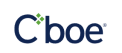 Cboe