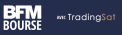 TradingSat