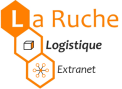 La Ruche Logistique