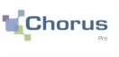 Chorus
