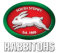 Rabbitohs