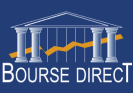 Boursedirect