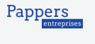 Pappers