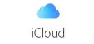 Icloud