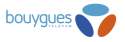 Bouygues Telecom