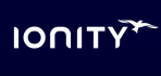 Ionity