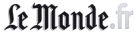 Le Monde
