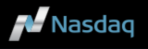 Nasdaq BookVewwer