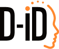 Studio D-ID