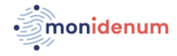Monidenum