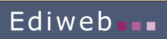 Ediweb CA