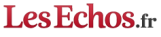 Les Echos