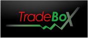 TraderBox