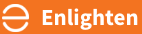 Enlighten
