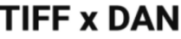 Tiff x Dan