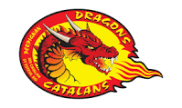 Dragons Catalans