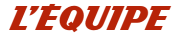 L'Equipe