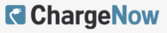 ChargeNow