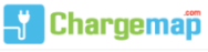 Chargemap