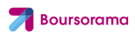 Boursorama