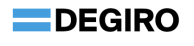 Degiro