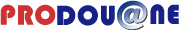 Prodouane