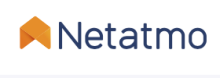 Netatmo