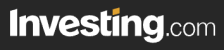 Investing.com