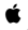 Apple Business