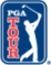 Pga Tour