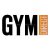 Gymdirect Youtube