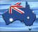 Accross The Tasman