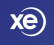 Convertisseur de devises XE