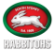 Rabbitohs