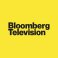 Blooberg TV