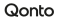 Banque Qonto