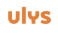 Ulys Vinci Autoroutes