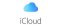 Icloud