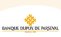 Banque Dupuy Parseval
