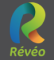 Revéo